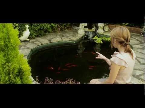Love_Me_Till_Monday_Trailer_v6.1_Youtube