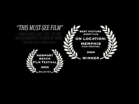 Turnipseed Trailer