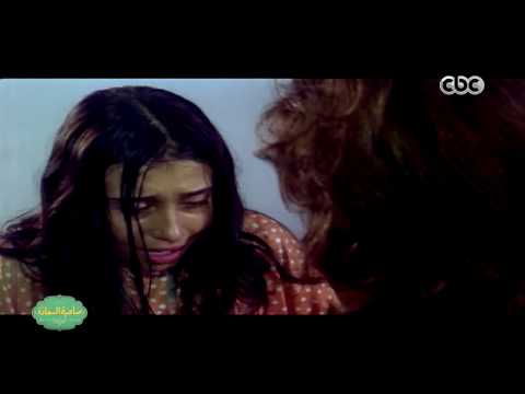 صاحبة السعادة | شاهد كواليس حصرية من فيلم “ اسرار البنات “ تعرض لاول مرة
