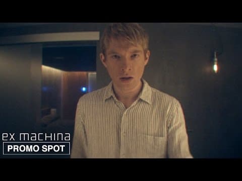 Official Promo 5