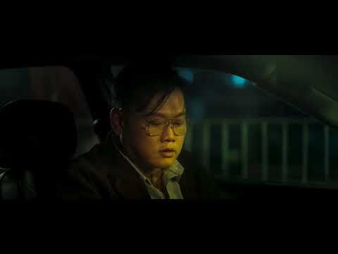 《收樓的決心》No Place for Old Men | 第十七屆鮮浪潮國際短片節(香港電影美術學會未來大師班短片)