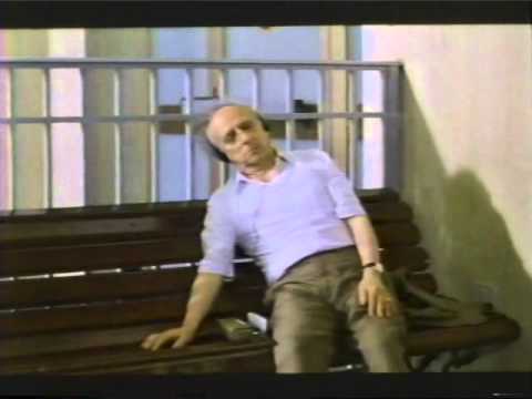 Vito e gli altri ( vito and the others) 1992 antonio capuano