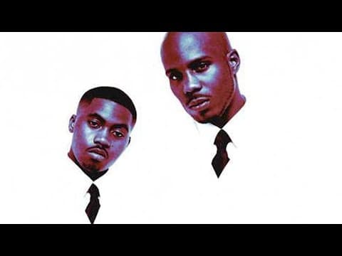 Belly - Trailer and TV Spot In Anniversary Movie 🎬 On November 4th, 1998. Director: Hype Williams.