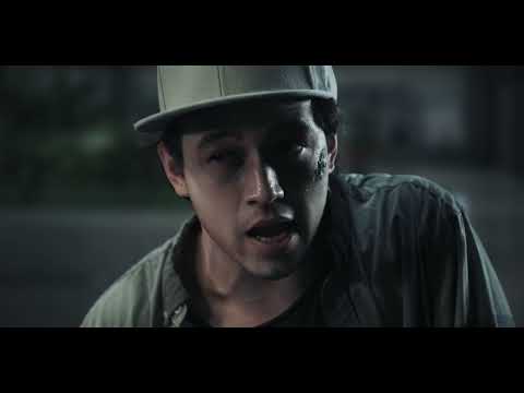 BoxTrip Trailer