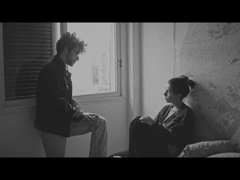 Cartografía del Amor - Nerina de León Tonno e Ignacio Lopardo - 2022