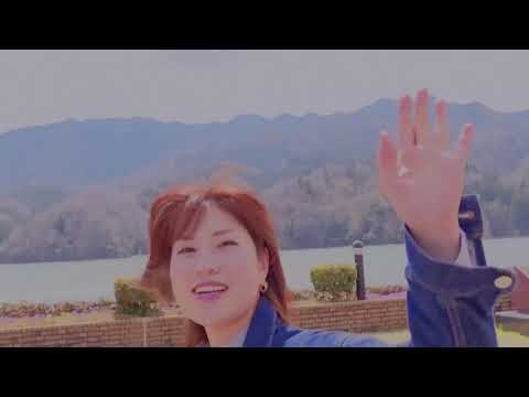 【予告編】心霊 ~パンデミック~ フェイズ8