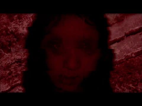 心霊盂蘭盆17 ~CICADA SIGN~ CM