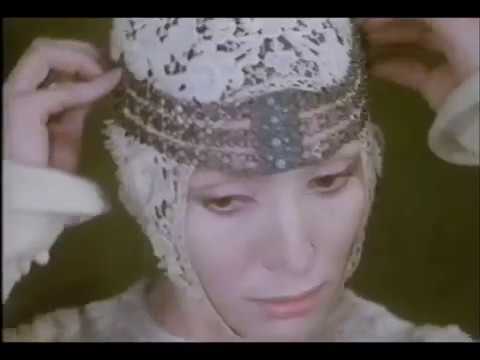 blanche 1971