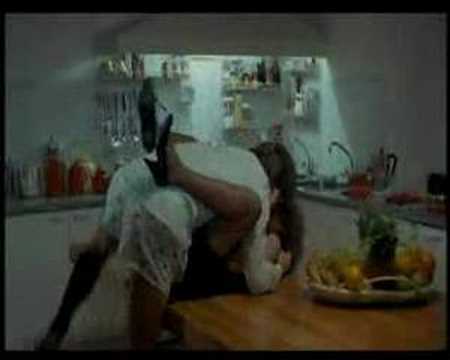 YUPPIES IL TRAILER!!!