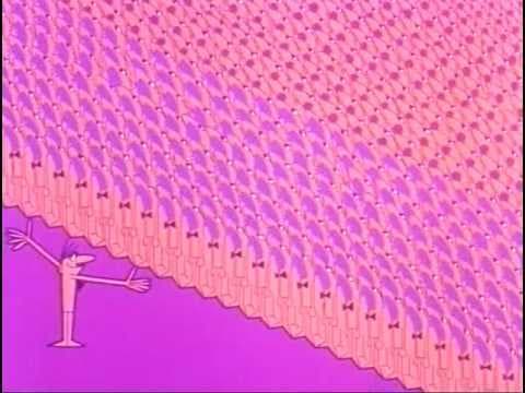 Piccolo (1959)