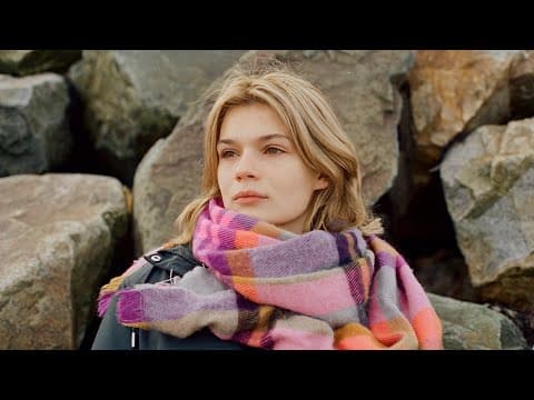 Morlaix - clip | IFFR 2025