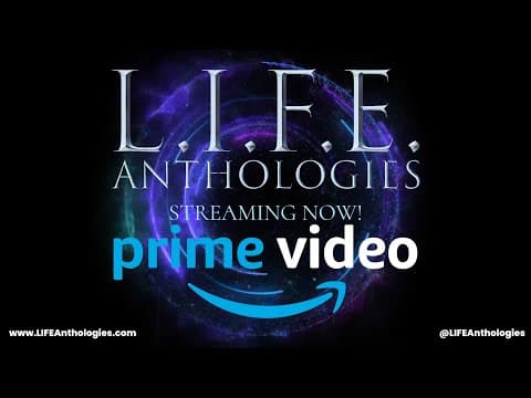 Series Teaser