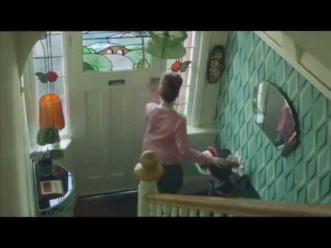 Mrs Biggs | Encore | ITV