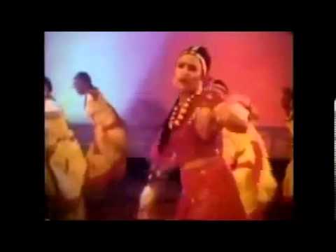 Jindagani darpan chhaya 'good quality'