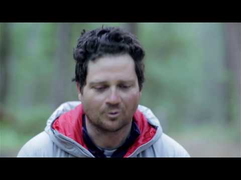 Arc'teryx - Gimp Monkeys