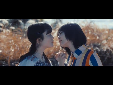 映画「カニバさん 異端の純愛」予告編