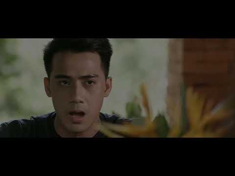 TRAILER MALAM JAHANAM Official Trailer - 4K