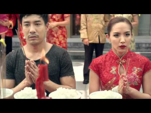 ตัวอย่าง เลิฟอะรูมิไลค์ รักอะไรไม่รู้ ( Official Trailer 2 )