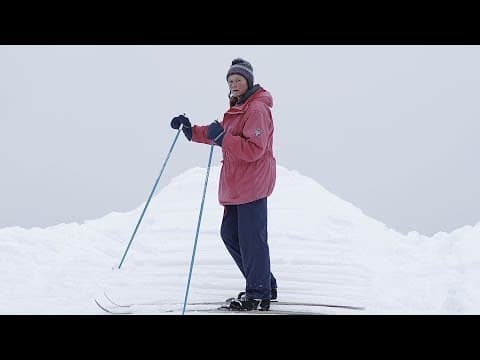 After You (Trailer @ CPH:DOX 2013)