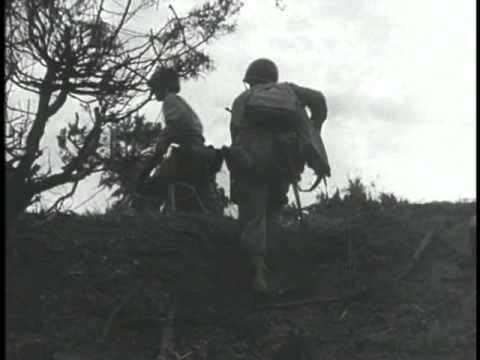 Operation Inchon (1952)