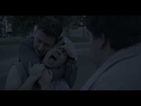 Film Trailer: We're Still Together