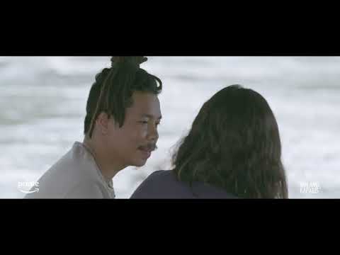 Walang KaParis Teaser Trailer | Prime