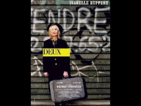 Deux