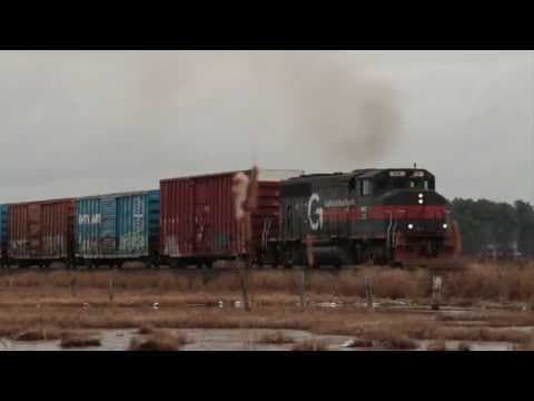 YEAR-ROUND METAL ENJOYMENT - Official Trailer