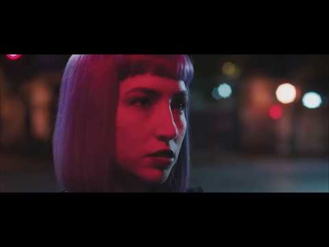 27: The Cursed Club (27: el club de los malditos) theatrical trailer - Nicanor Loreti-directed movie
