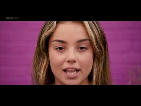 BBC - West Side Stories - The Making Of A Classic