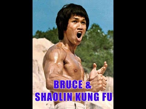 Full Movie