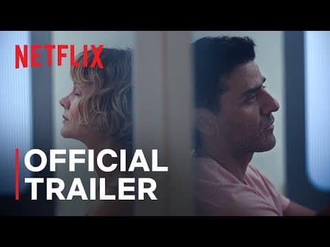 Trailer - Season 2