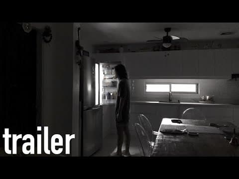 TRAILER - Bottle Show
