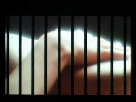BODY DOUBLE Trailer