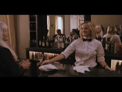 "Welcome To Academia" (2009) Regular movie Trailer
