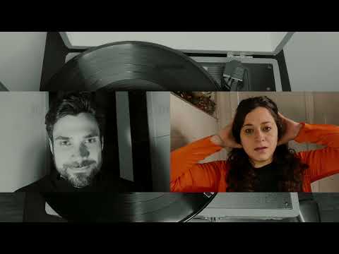 História de Amor (últimos capítulos) - Jean-Luc Lagarce