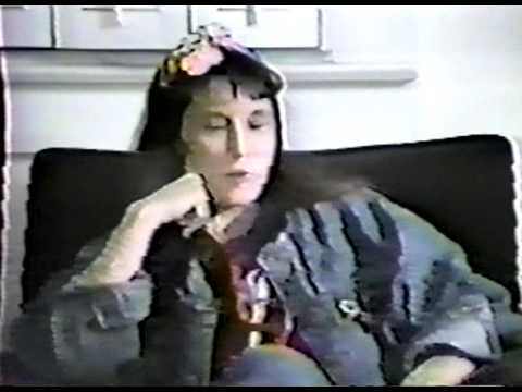 Pranks (1988)