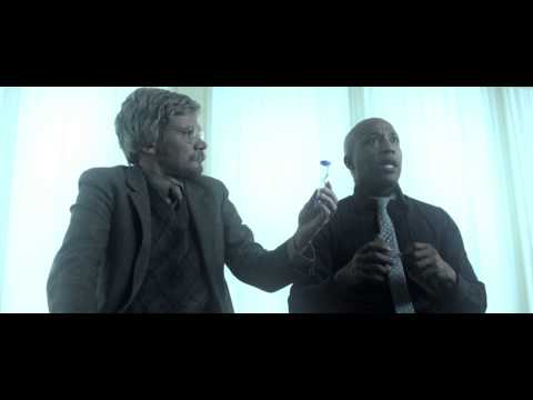 Trailer: 48 Minutes