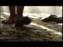 Nailed (trailer 2 long one) - Wilson Jermaine Heredia