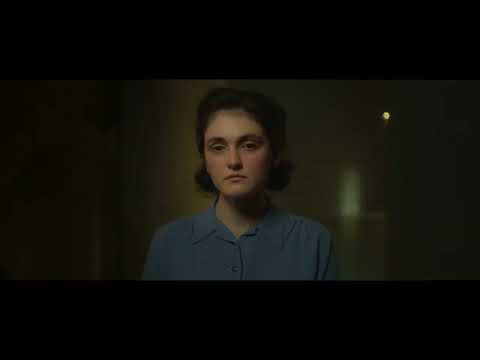 The Last Musician Of Auschwitz - Teaser