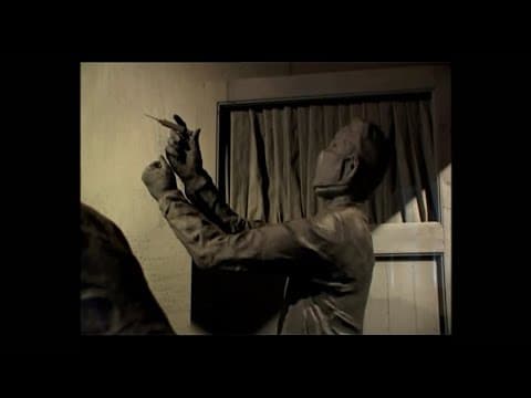 Kizu The Untold Story Of Unit 731