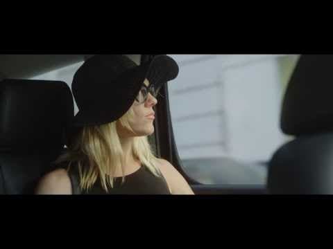 "6 WAYS TO SUNDOWN" TRAILER (Vinnie Jones, Vivica A. Fox, Dominique Swain, Bai Ling, Tom Sizemore)