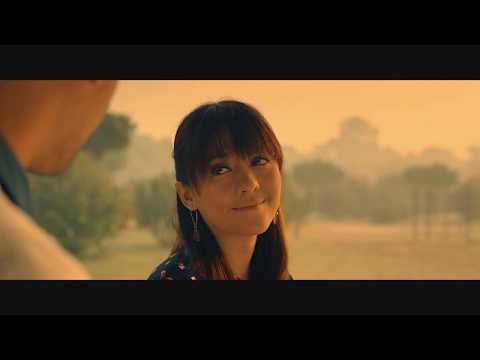 KUAMBIL LAGI HATIKU - OFFICIAL TRAILER | 21 MARET 2019 DI BIOSKOP