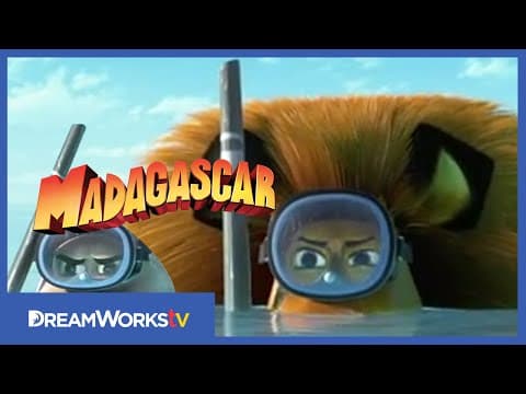 Official Teaser Trailer