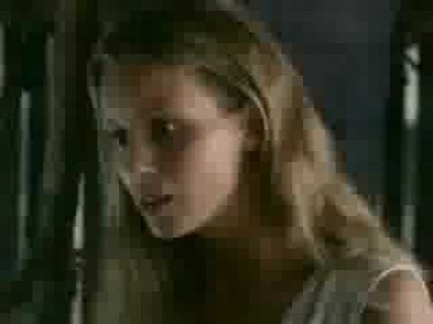 Stranded: Trailer