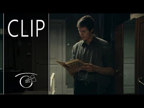 101 - Clip