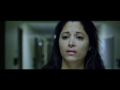 The First - Trailer