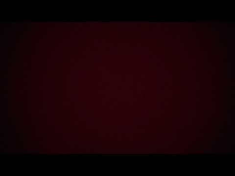 BIOHAZARD THE Experience PV01