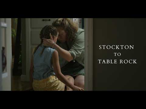 Stockton to Table Rock Trailer #3