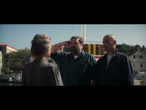 40 WFF My Late Summer trailer